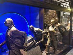 -章丘宴(唐人中心店)