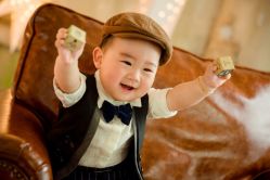 iphone_upload_pic-西瓜庄园儿童摄影