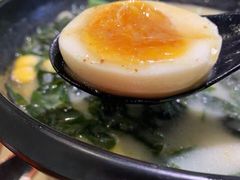 -新一番三文鱼寿司(红城湖店)