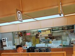 -蓉李记成都名小吃(合肥包河万达店)