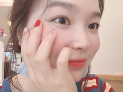 -OnFaer.纹眉半永久无创洗眉