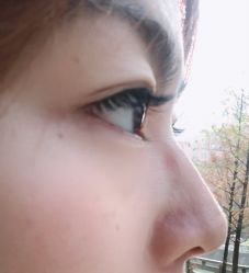 -匠凡皮肤管理工作室
