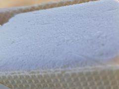 -沃洛格达(万象城n次方店)