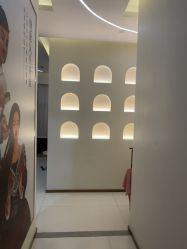 -头道汤头疗养生馆