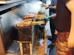 -同来顺烧烤餐厅(哈尔滨道店)