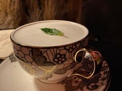 -Catail前苑(前门大街店)