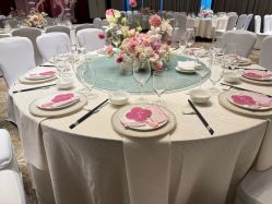 -南京圣和府邸豪华精选酒店-宴会厅婚宴·生日宴·宝宝宴