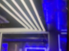 -关你鬼室大型密室逃脱(佛山创意园店)