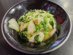 -天仁聚驴肉香(北石槽店)