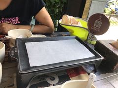 -管氏翅吧(广渠门店)