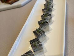 -恒悦轩·粤菜(上海展览中心店)