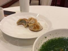 -上海精菜馆(虎踞关店)