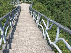 -楠溪江风景名胜区