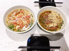 -杨裕兴(岳麓山店)