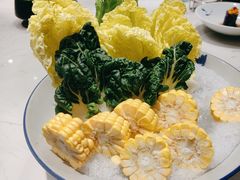 -鲐赏河豚(长寿店)