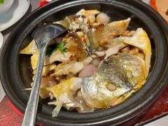 -大秦小宴•新派西北(万象前海店)