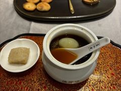 -宣和苑(华侨新村店)