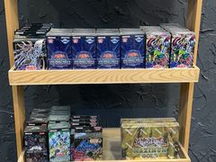 -壹迦桌游·血染钟楼剧本杀狼人杀