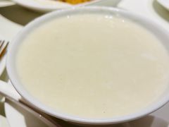-百乐潮州酒家(时代广场店)