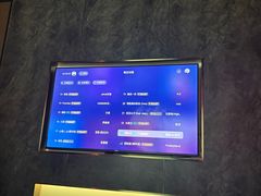 -在水伊方·影院式足道·保健·高端养生SPA(海椒市店)