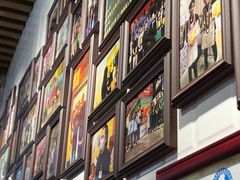 -香港鸳鸯王(西湖路店)