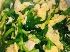 -小四川菜馆(托乐嘉店)