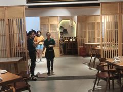 -忆见妈妈菜(银河城店)