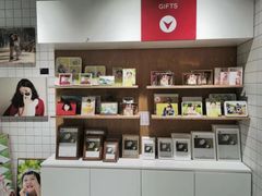 -方快-照相馆(国顺店)