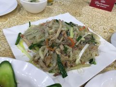 -联邦酒楼