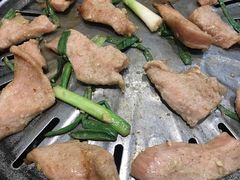 -意成料理