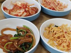 -妈妈手(山大总店)