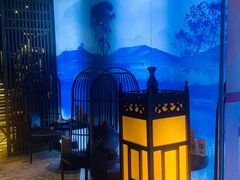 -上足·影院足道·SPA(红岭店)