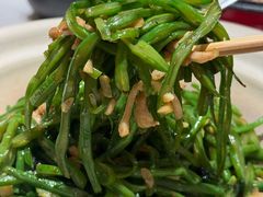 -潇湘码头·鲜湘菜(清河店)