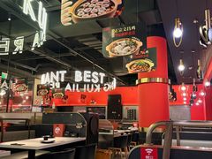 -红盔甲·小龙虾(天钥桥店)