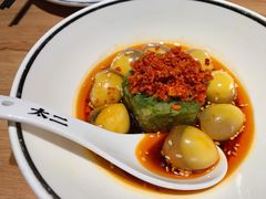 -太二酸菜鱼(正大广场店)