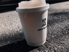 -JPG canteen(广州东山口店)