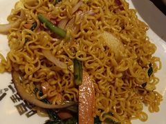 -喝丢一只鞋海鲜烧烤·海肠捞饭(东关街店)