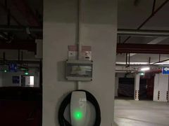 -TESLA 特斯拉(上海太古汇体验店)