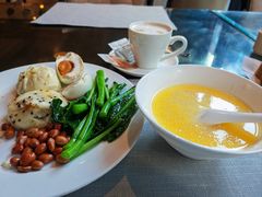 -郑州正方元国际酒店
