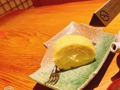 -松涛日本料理