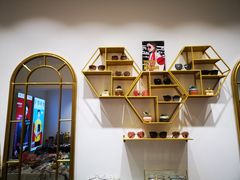 -肆兮眼镜·蔡司·徕卡战略合作店(大坪店)