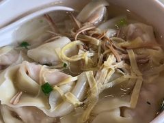 -王興記(中山路店)