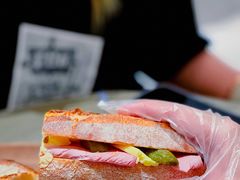 -Perma Café樸門(五羊店)