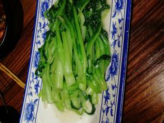 -功夫小龙虾·烧烤·江湖菜(金沙洲店)