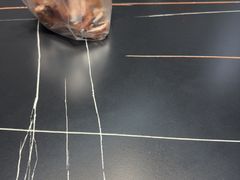 -椒馋小馆(绿源路店)