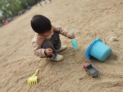 -济南国际园博园