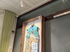 -吃货私房菜(丽江束河古镇店)
