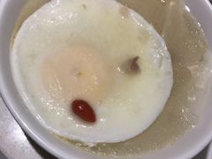 -海底捞火锅(劲松店)