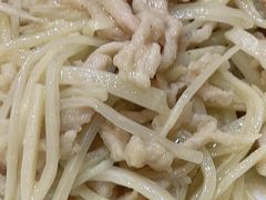 -玉华台饭庄·淮扬菜·烤鸭(望京店)