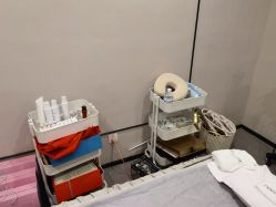 -杨丹国际美学肌研所